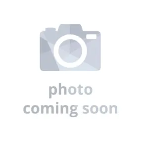 020638171P VEE BELT Pattern