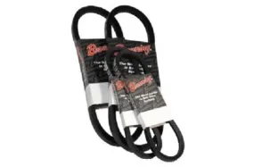 1094226 FHP Belt 4L Series Wrapped Belt