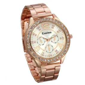 2020 High Quality Business Luxury Steel Famous Wristwatch For Men Auto Date Hardlex Casual, Formal, Party Watch Accessories
