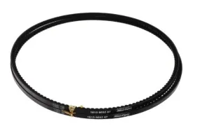 2903102407 OEM ABAC DRIVE BELT SET
