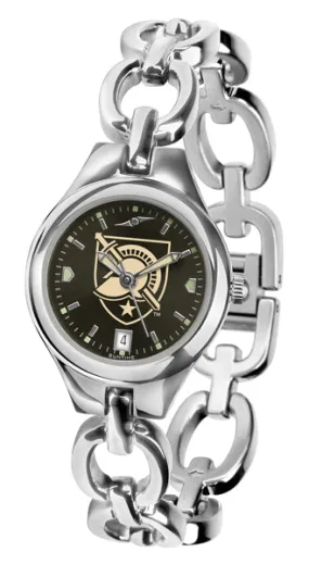 Army Black Knights Eclipse Ladies Watch - AnoChrome