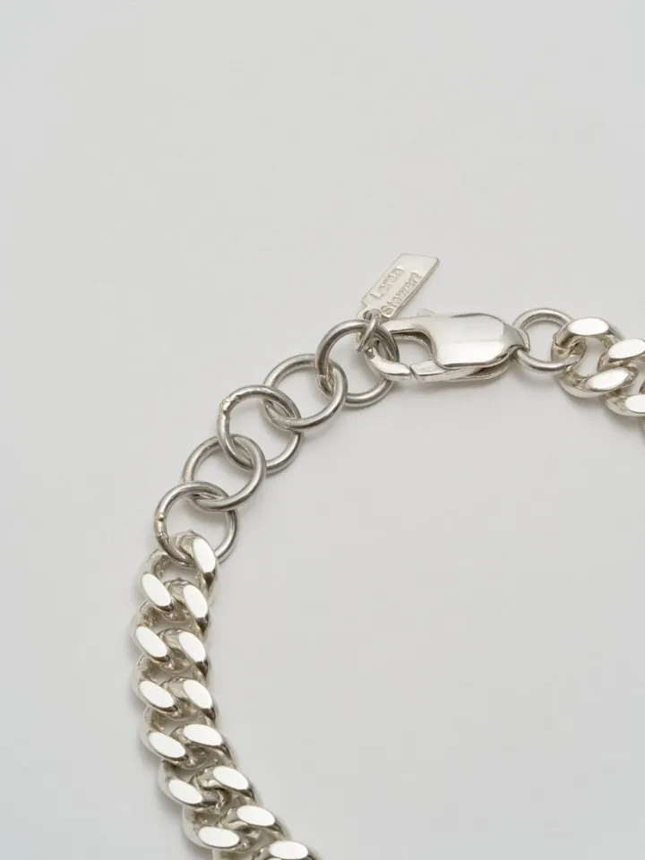 Big Daddy Chain Bracelet