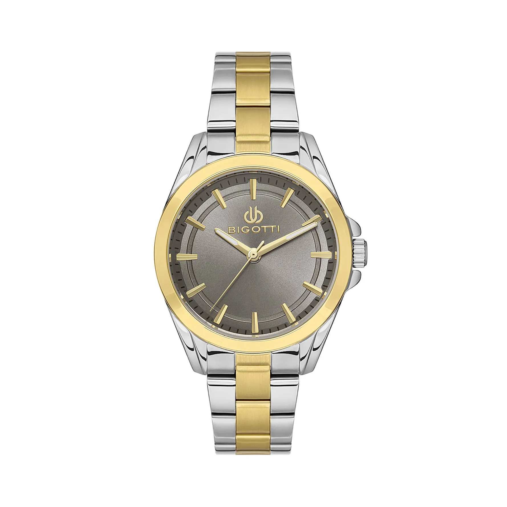 Bigotti Women's Watch - BG.1.10482-3