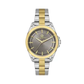 Bigotti Women's Watch - BG.1.10482-3