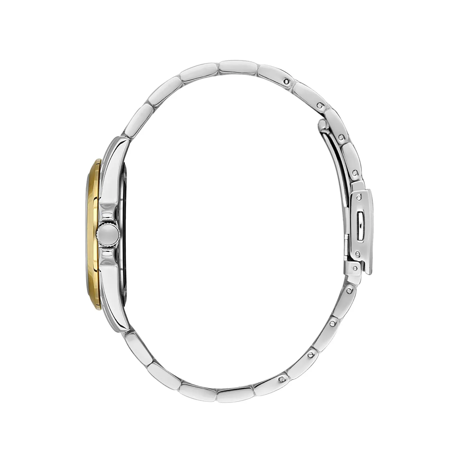 Bigotti Women's Watch - BG.1.10482-3