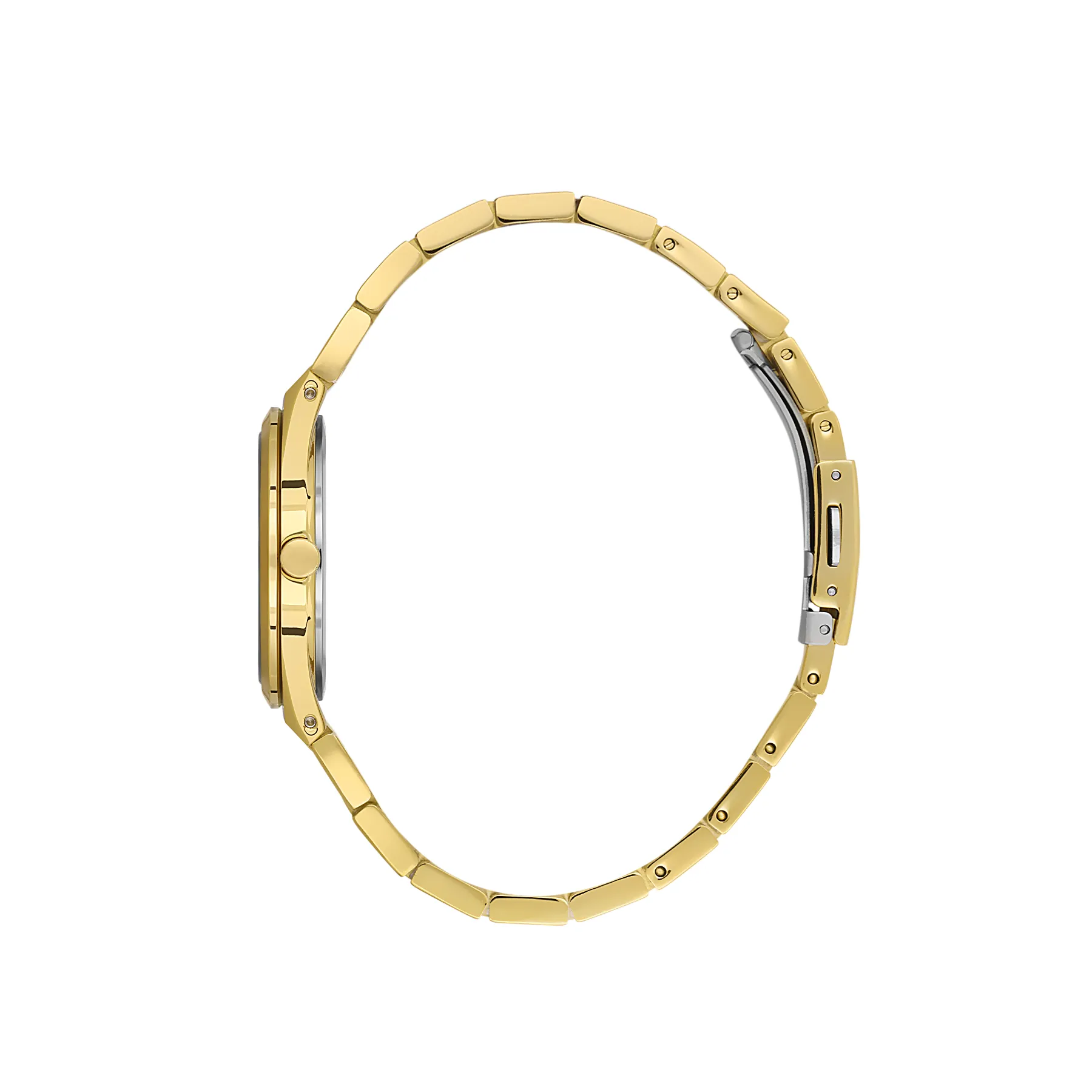 Bigotti Women's Watch - BG.1.10537-2