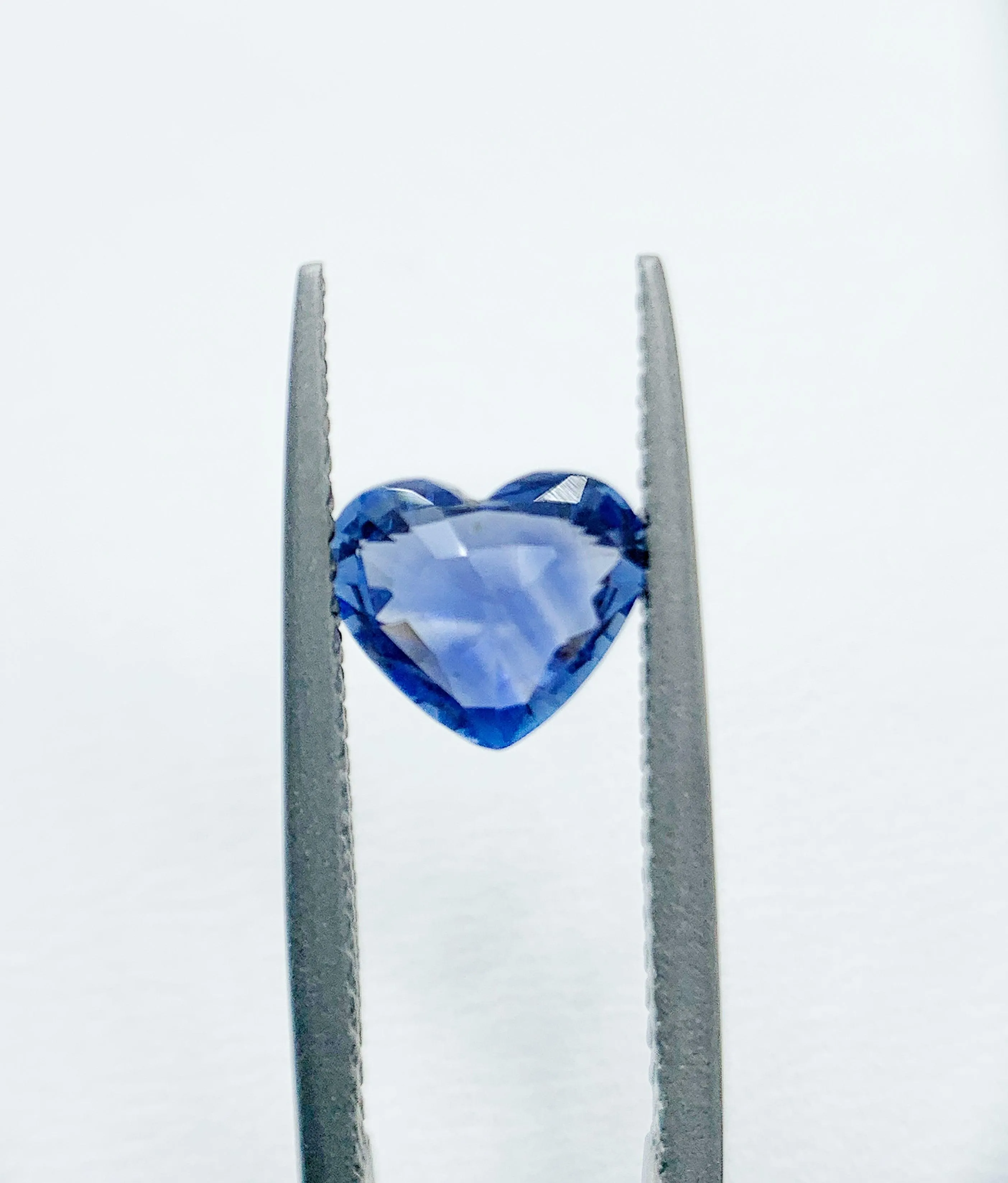 blue sapphire sri lanka online buy ceylon blue sapphire genuine neelam stone safir 1.06 crt royal blue engagement ring matching wedding band. cornflower blue sapphire