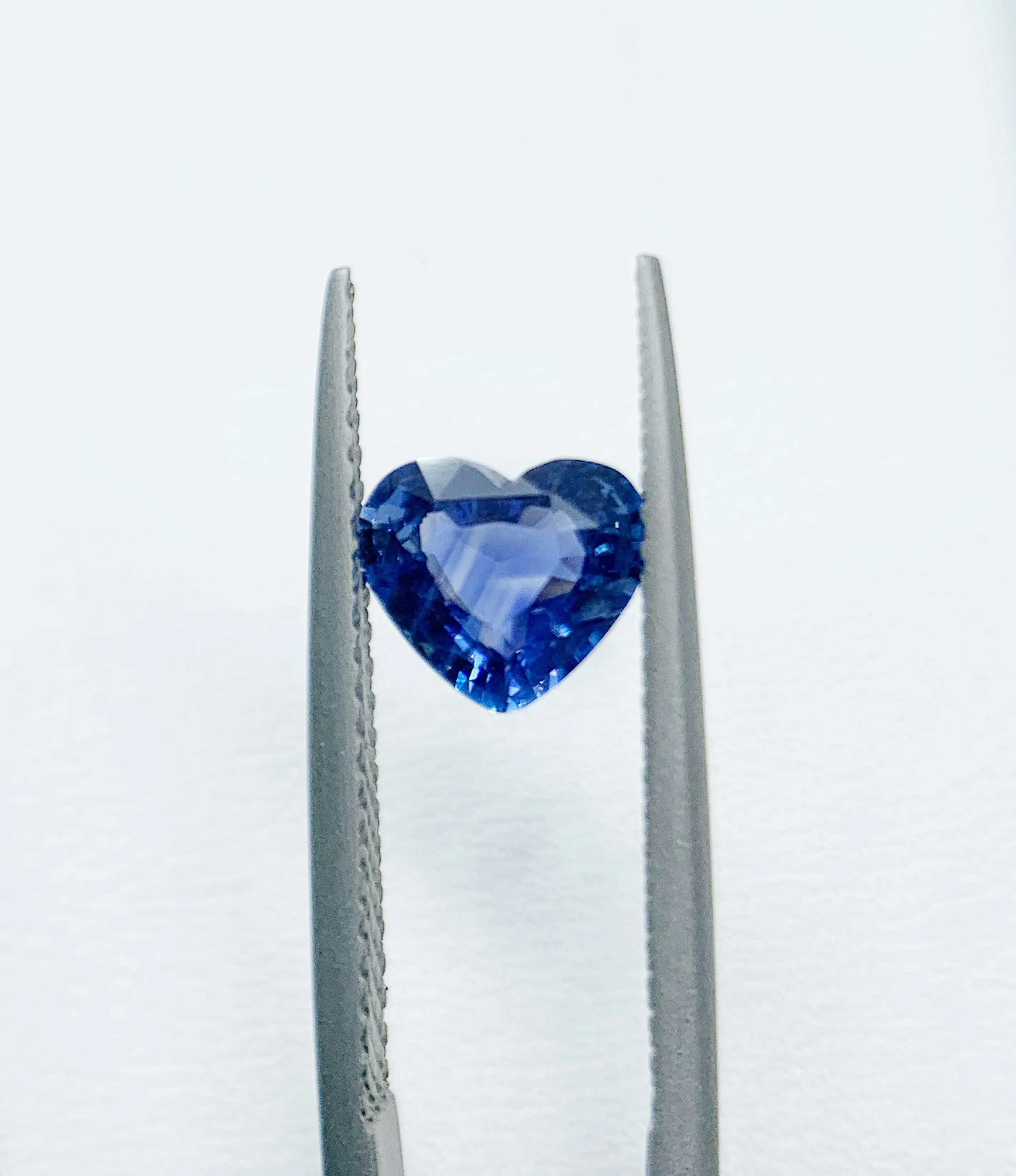 blue sapphire sri lanka online buy ceylon blue sapphire genuine neelam stone safir 1.06 crt royal blue engagement ring matching wedding band. cornflower blue sapphire
