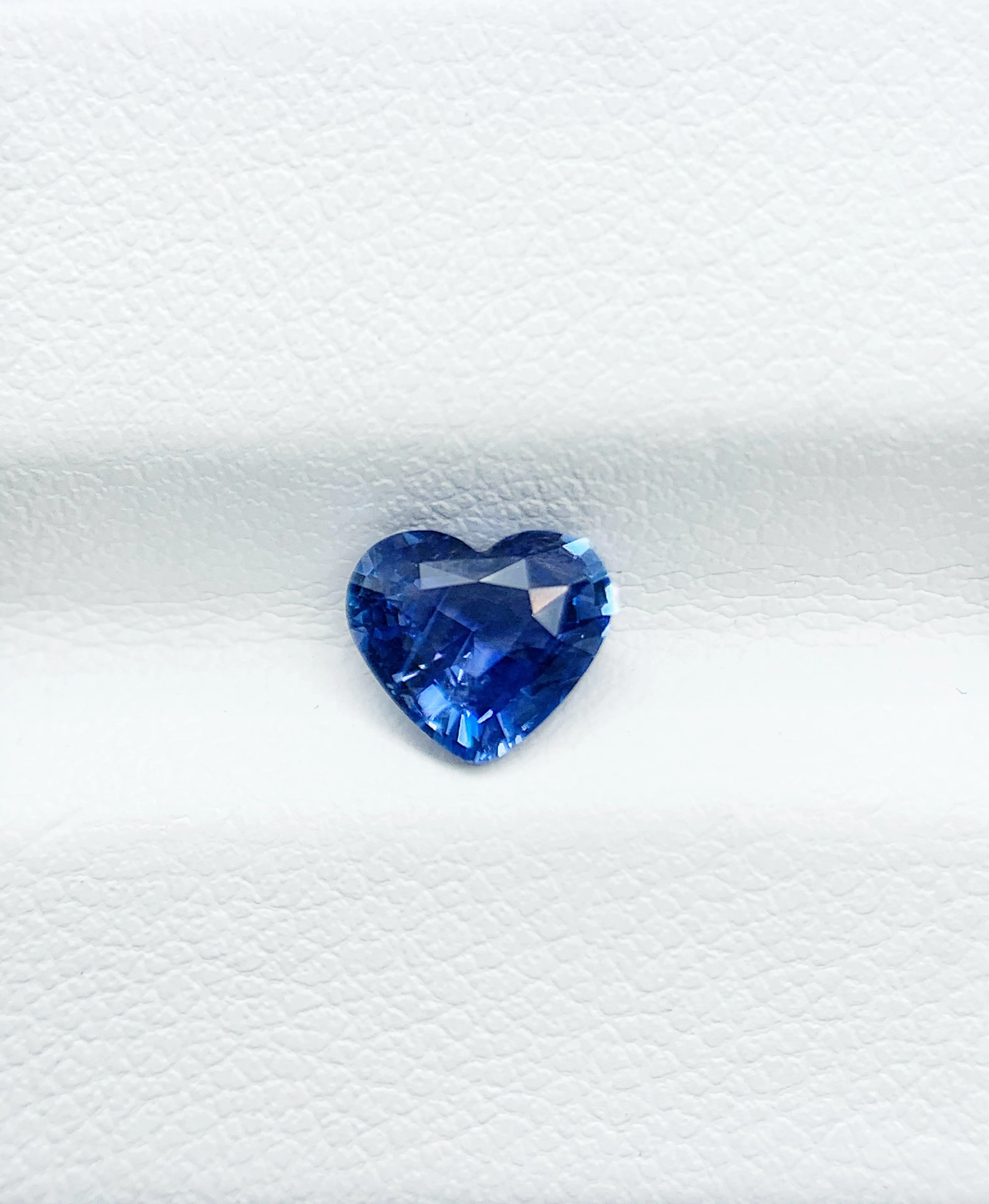 blue sapphire sri lanka online buy ceylon blue sapphire genuine neelam stone safir 1.06 crt royal blue engagement ring matching wedding band. cornflower blue sapphire
