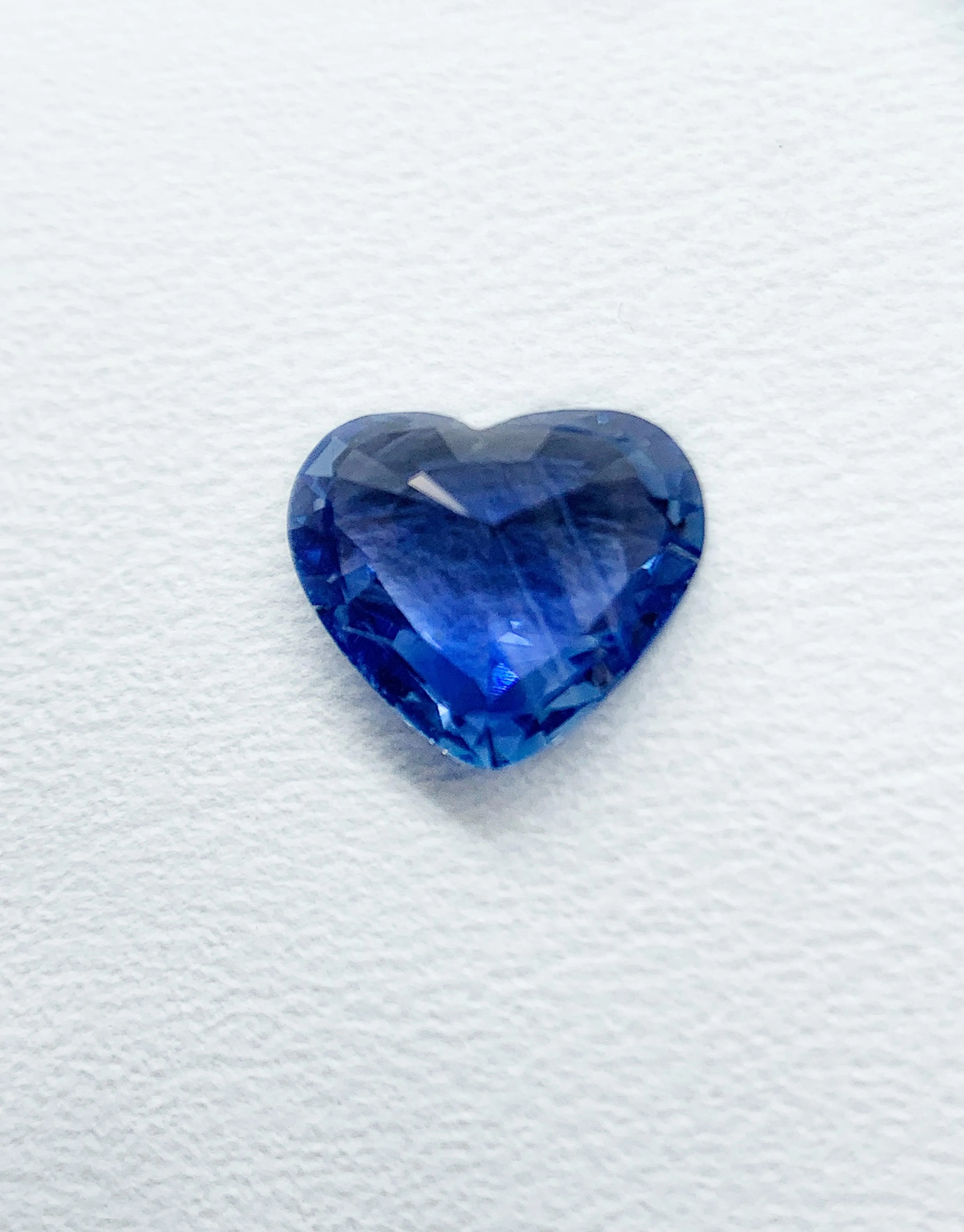 blue sapphire sri lanka online buy ceylon blue sapphire genuine neelam stone safir 1.06 crt royal blue engagement ring matching wedding band. cornflower blue sapphire