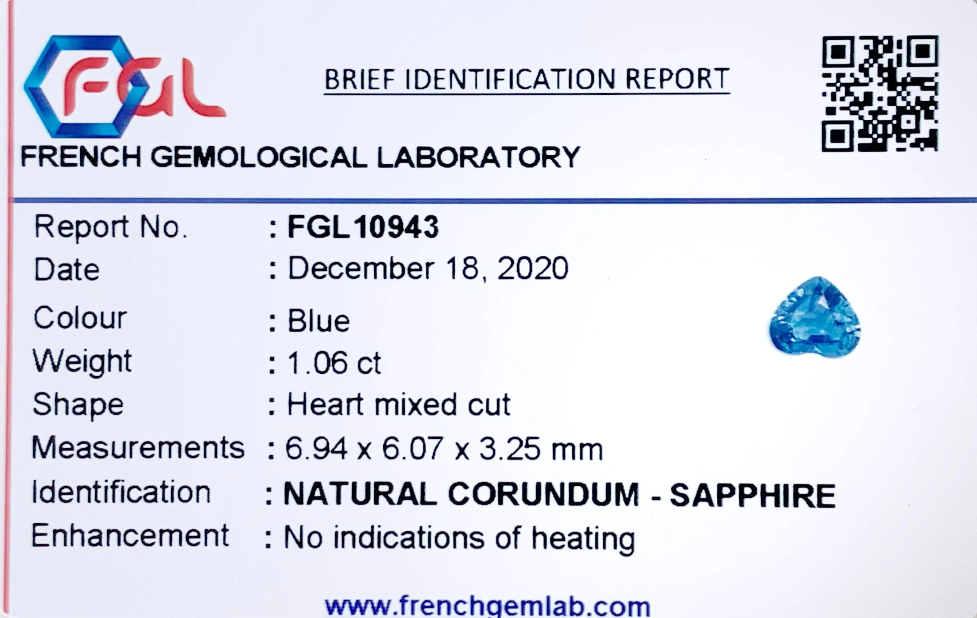 blue sapphire sri lanka online buy ceylon blue sapphire genuine neelam stone safir 1.06 crt royal blue engagement ring matching wedding band. cornflower blue sapphire