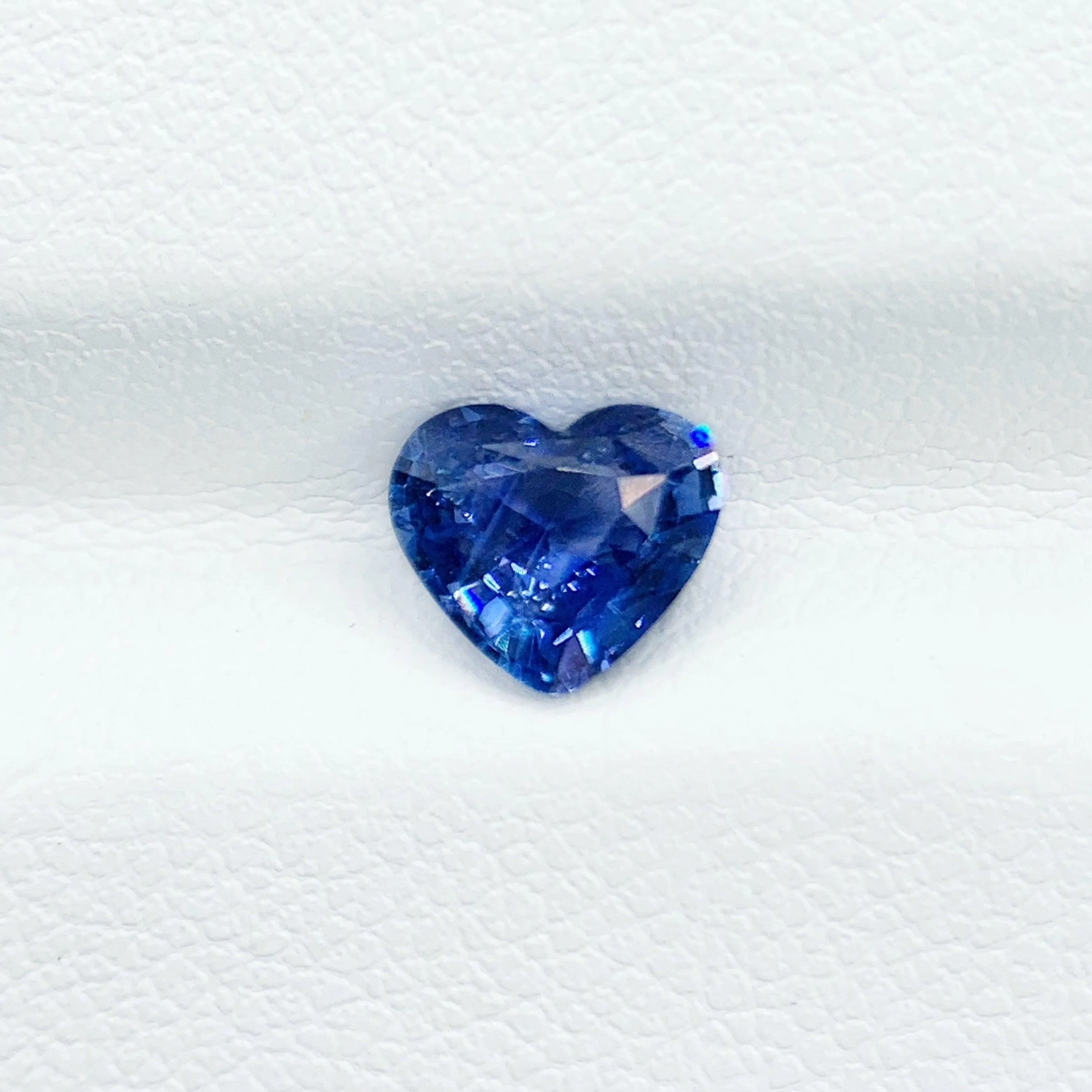 blue sapphire sri lanka online buy ceylon blue sapphire genuine neelam stone safir 1.06 crt royal blue engagement ring matching wedding band. cornflower blue sapphire