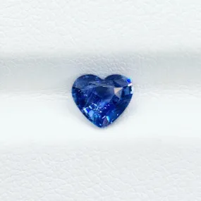 blue sapphire sri lanka online buy ceylon blue sapphire genuine neelam stone safir 1.06 crt royal blue engagement ring matching wedding band. cornflower blue sapphire
