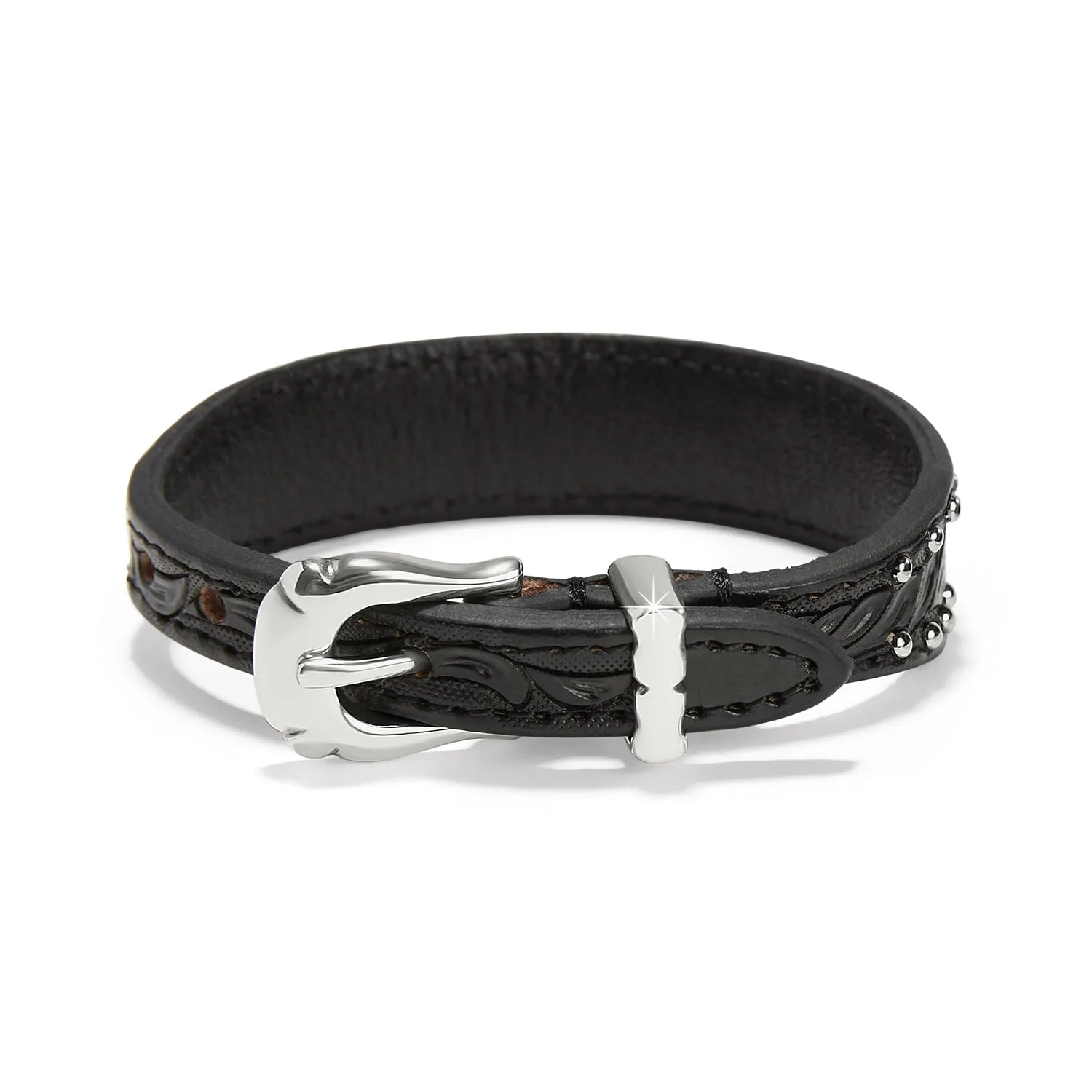 Brighton Sierra Bandit Bracelets