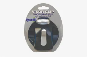 Car Glasses Holder