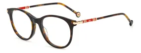 CAROLINA HERRER-CH 0026-086-5118-GLASSES FRAMES