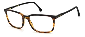 CARRERA-CARRERA 254-EX4-5618-GLASSES FRAMES