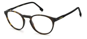 CARRERA-CARRERA 255-86-4821-GLASSES FRAMES