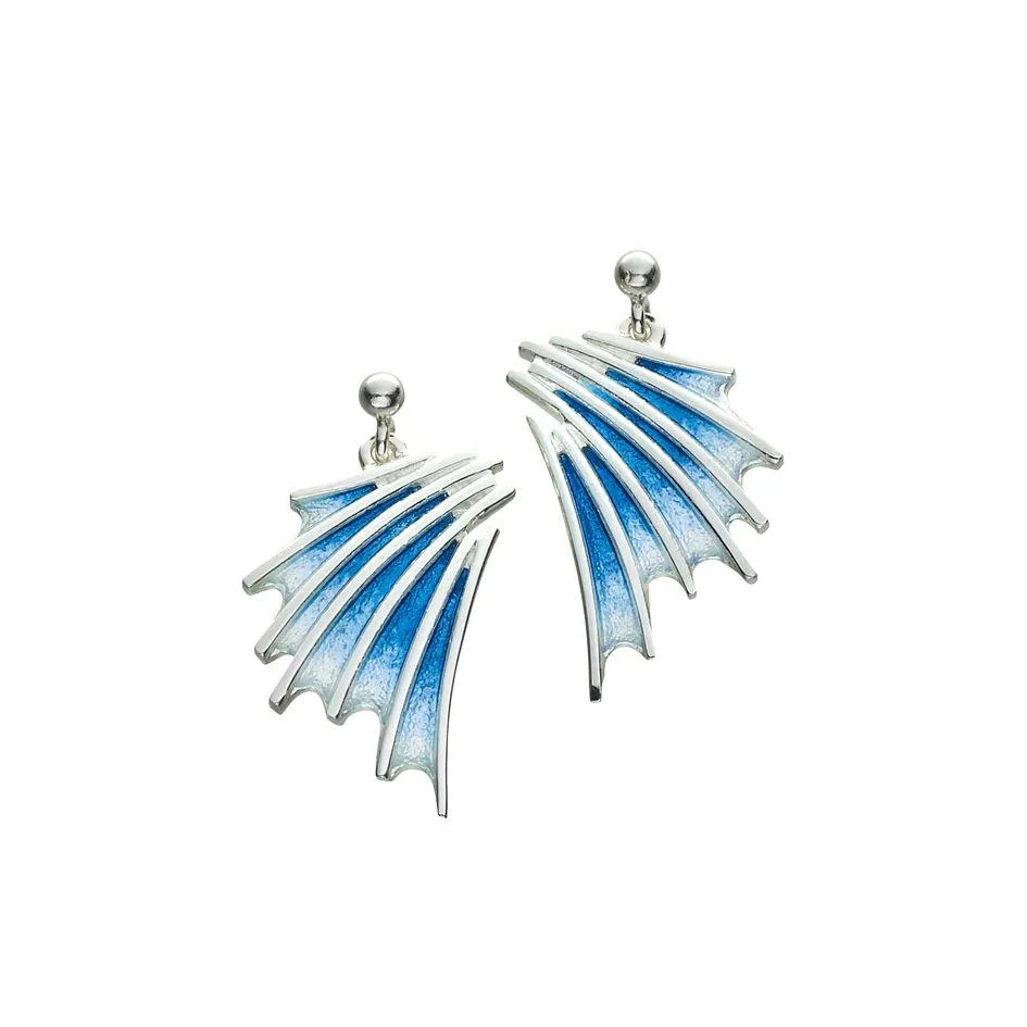 Cascade Earrings - EE150