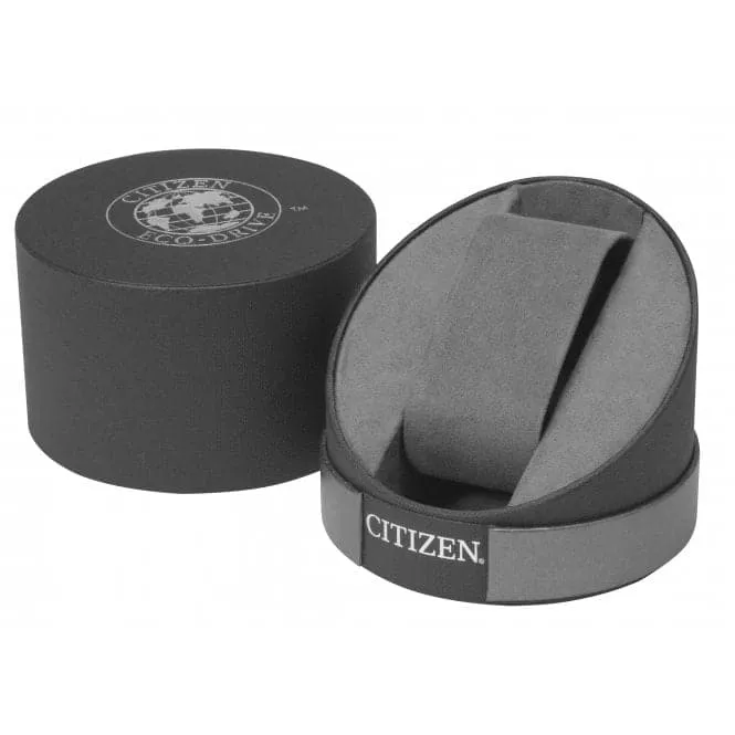 Citizen Ladies Eco Drive L Carina Watch EM0464-59D