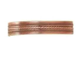 Copper Bracelet