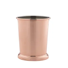 Copper Julep Cup 38.5cl/13.5oz - Pack 1