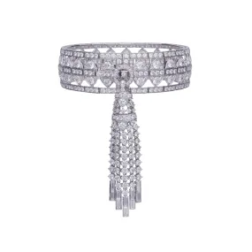 Couture Voyage New York Bracelet