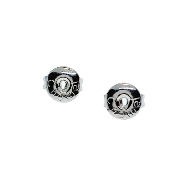 Cubic Zirconia Earrings