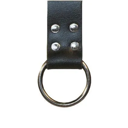 Doran ring belt