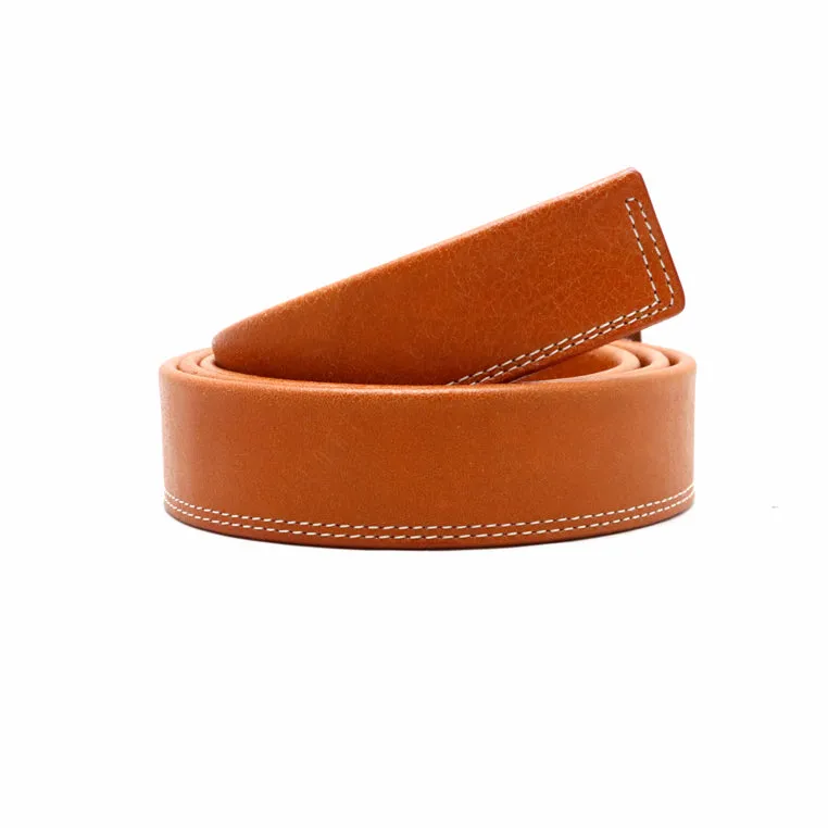 Downtown Dallas – Distressed Tan