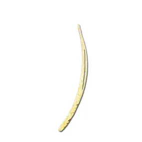 F21-gf