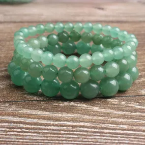 Fashion jewelry crystal bracelet