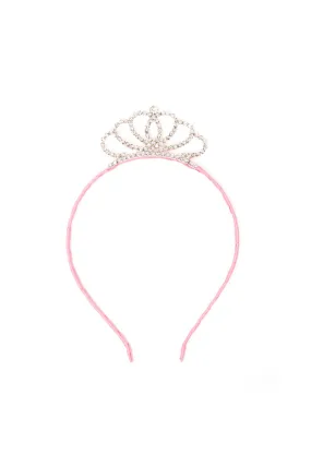 Great Pretenders Boutique Tiara Treat Headband
