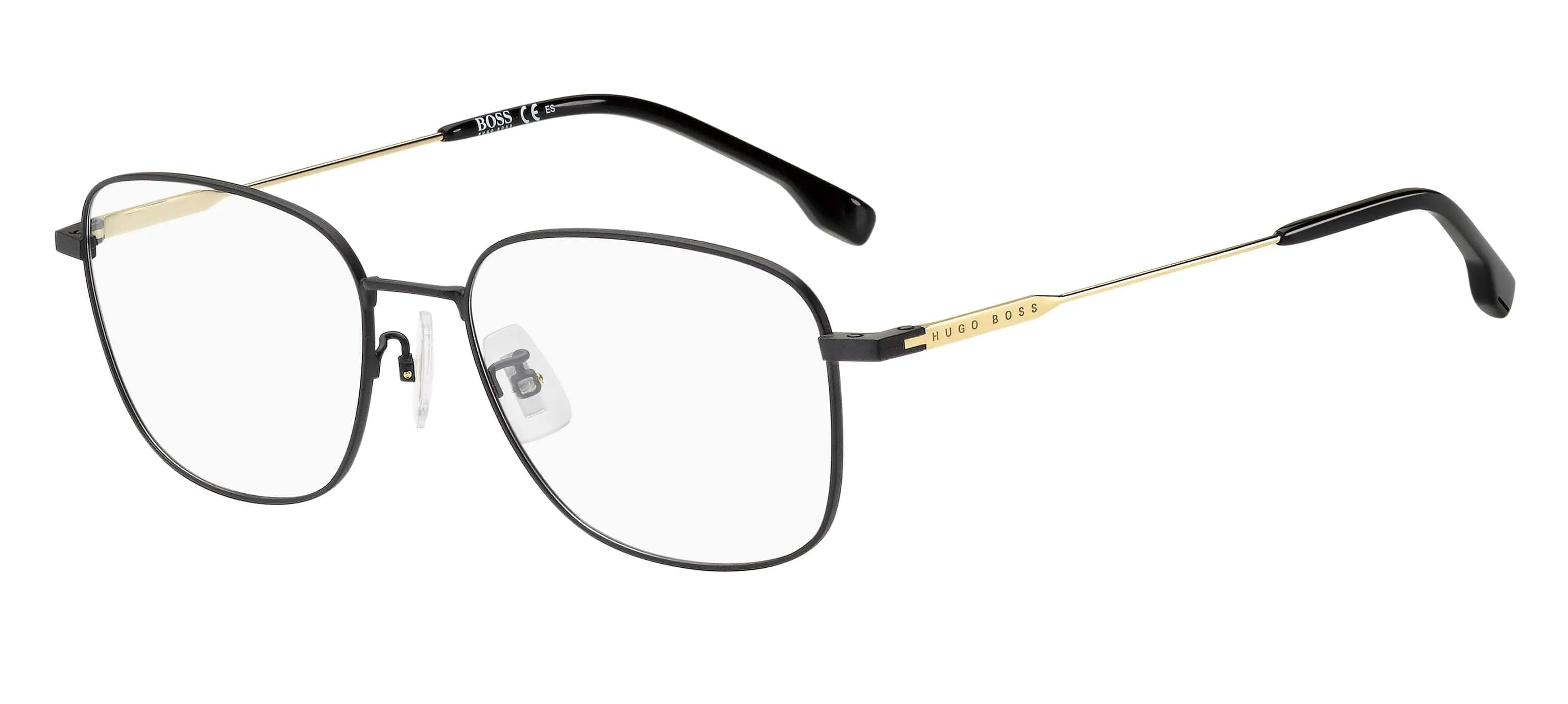 HUGO BOSS-BOSS 1221/F-I46-5618-GLASSES FRAMES