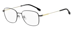 HUGO BOSS-BOSS 1221/F-I46-5618-GLASSES FRAMES