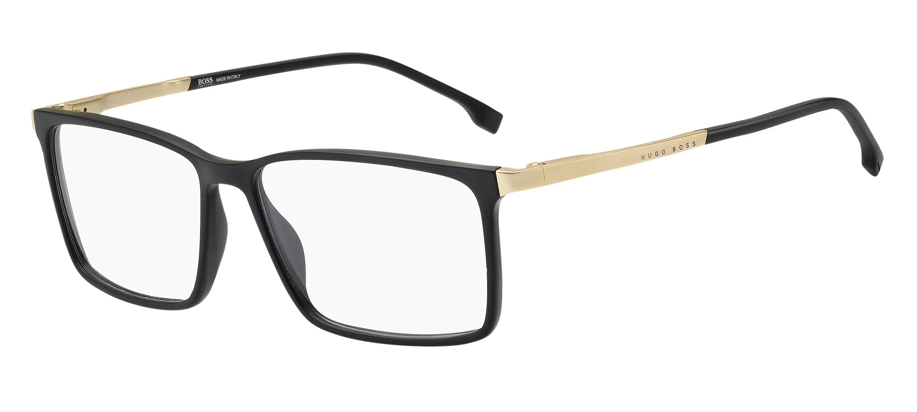 HUGO BOSS-BOSS 1251/IT-003-5815-GLASSES FRAMES