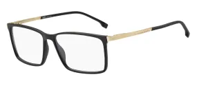 HUGO BOSS-BOSS 1251/IT-003-5815-GLASSES FRAMES
