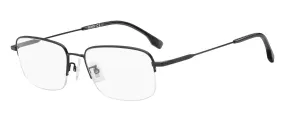 HUGO BOSS-BOSS 1289/F-003-5618-GLASSES FRAMES