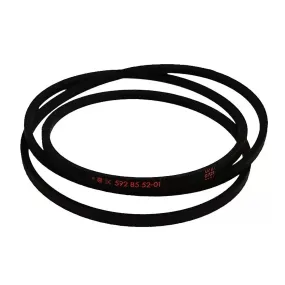 Husqvarna K46 Drive Belt