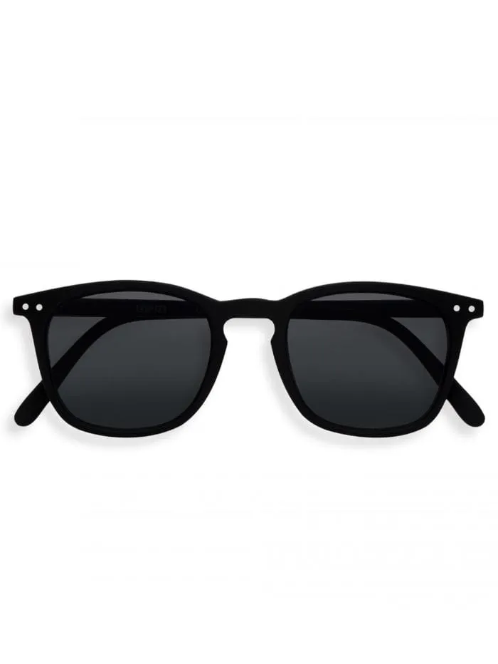 IZIPIZI #E BLACK SUN READING Glasses 🤓