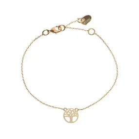 Joshua Tree Bracelet