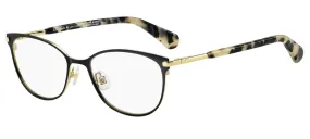 KATE SPADE-JABRIA-807-5317-GLASSES FRAMES