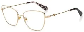 KATE SPADE-JOURNEE-J5G-5316-GLASSES FRAMES