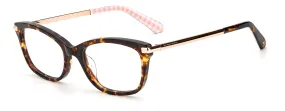 KATE SPADE-VICENZA-86-4817-GLASSES FRAMES