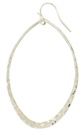 L65-ss