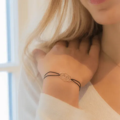 Lendita Bracelet