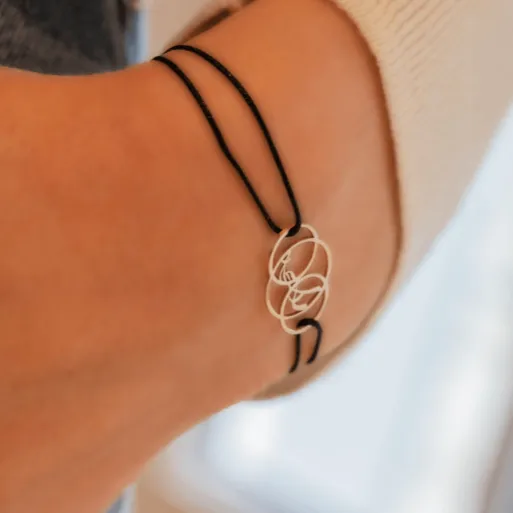 Lendita Bracelet