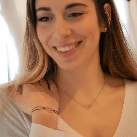 Lendita Bracelet