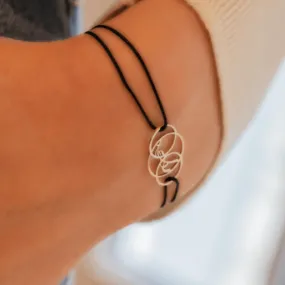 Lendita Bracelet
