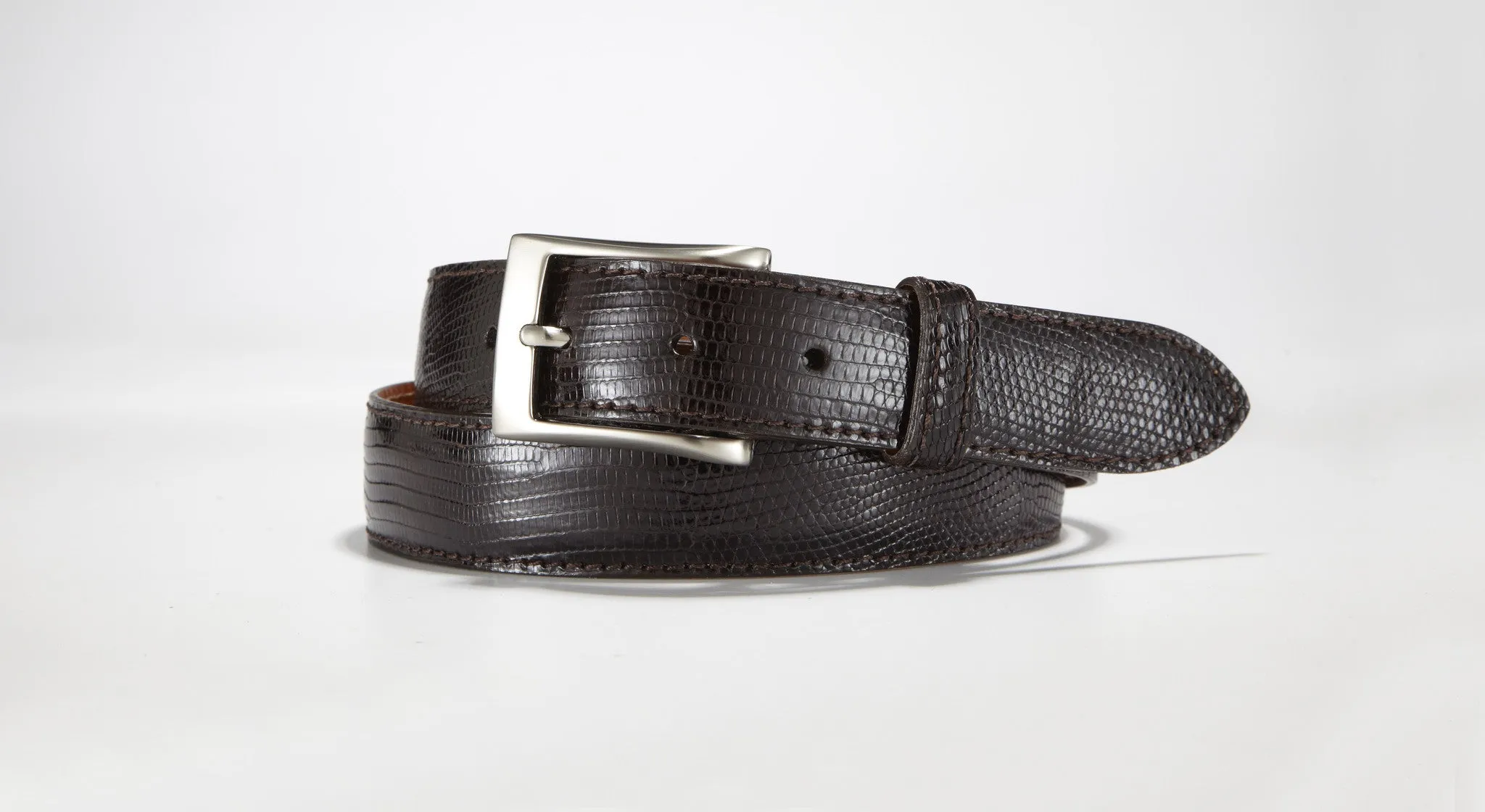 Lizard 1 1/4" - 32mm (Grey)